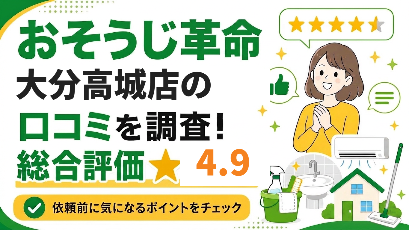 post990_content_test